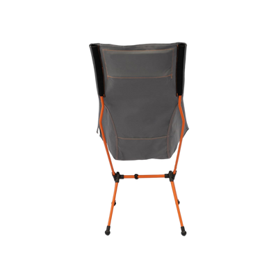 Vango Micro Tall Chair