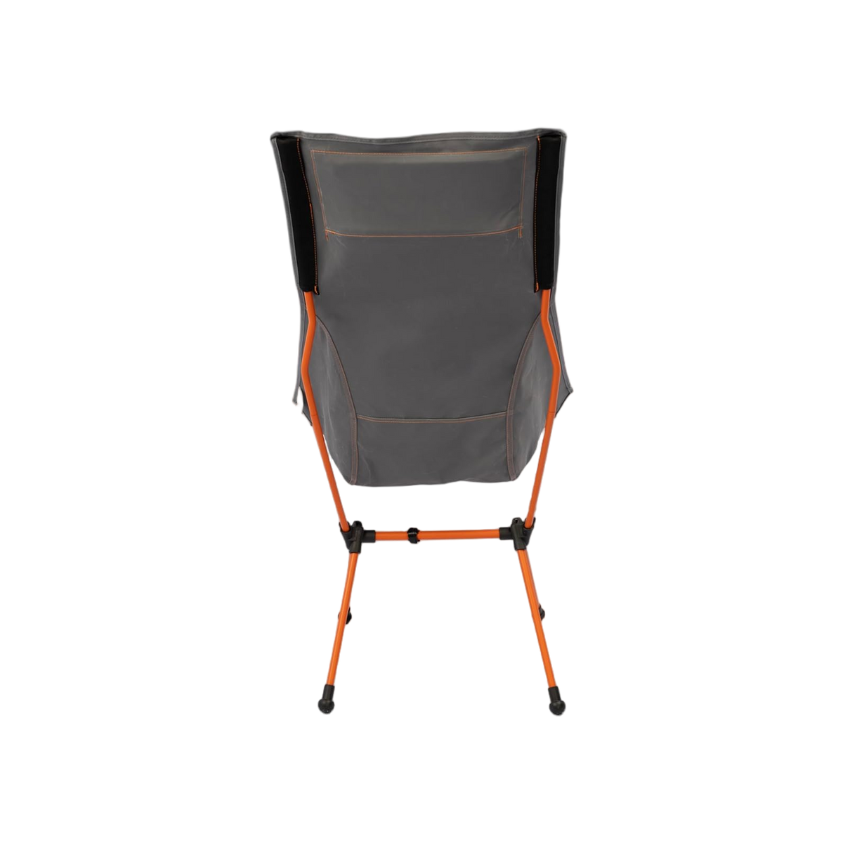 Vango Micro Tall Chair