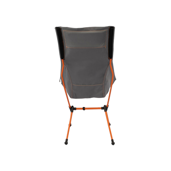Vango Micro Tall Chair
