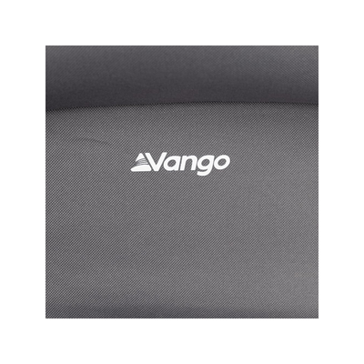 Vango Micro Tall Chair
