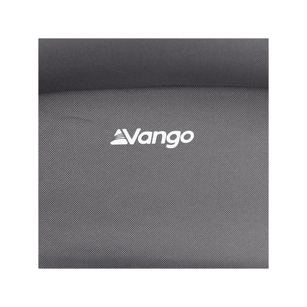 Vango Micro Tall Chair