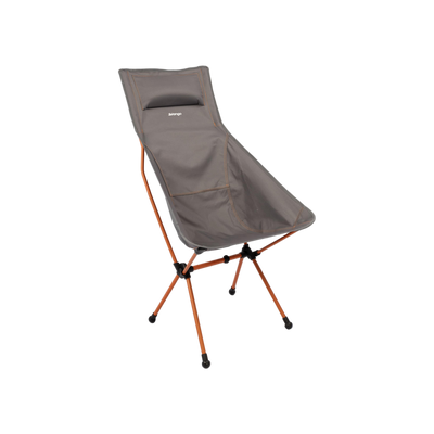 Vango Micro Tall Chair
