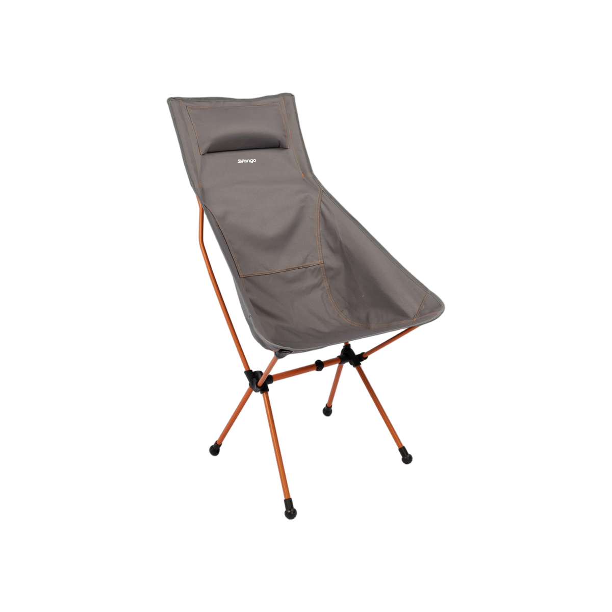 Vango Micro Tall Chair