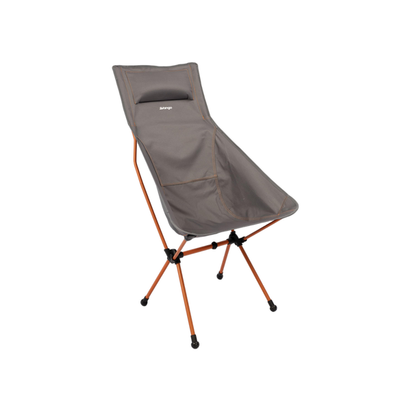 Vango Micro Tall Chair