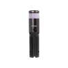 Vango Comet Light