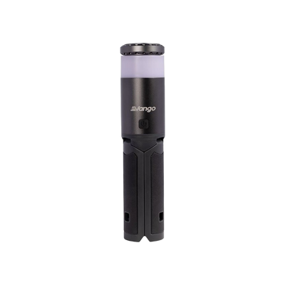 Vango Comet Light