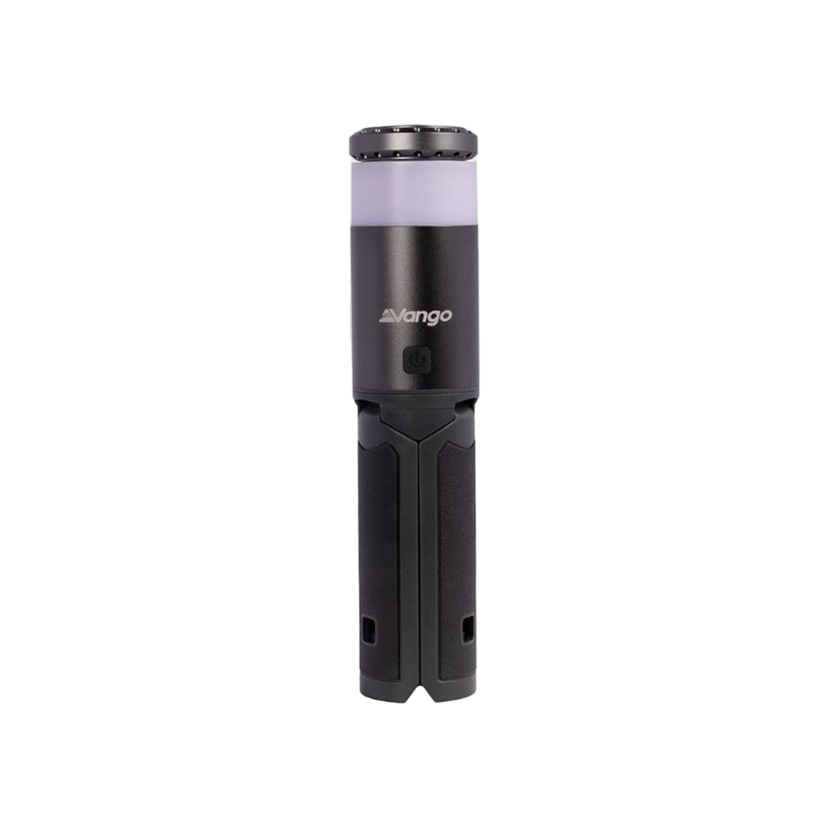 Vango Comet Light