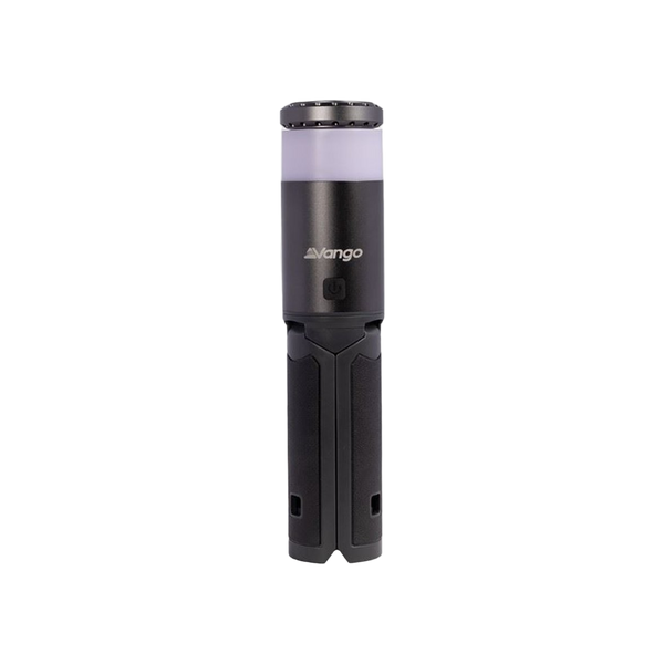 Vango Comet Light