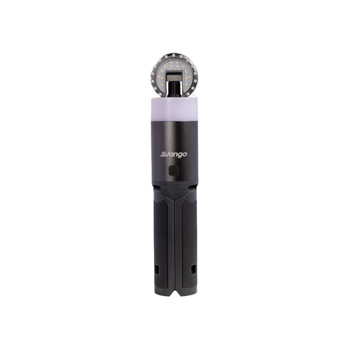 Vango Comet Light