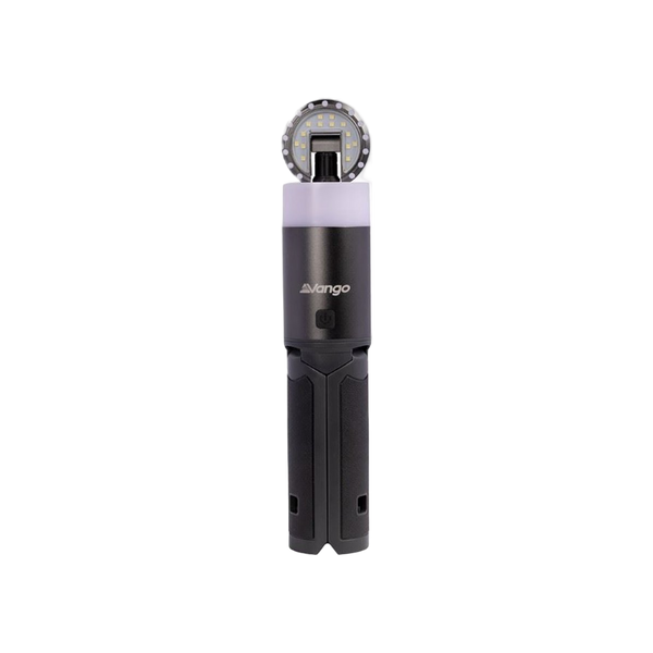 Vango Comet Light