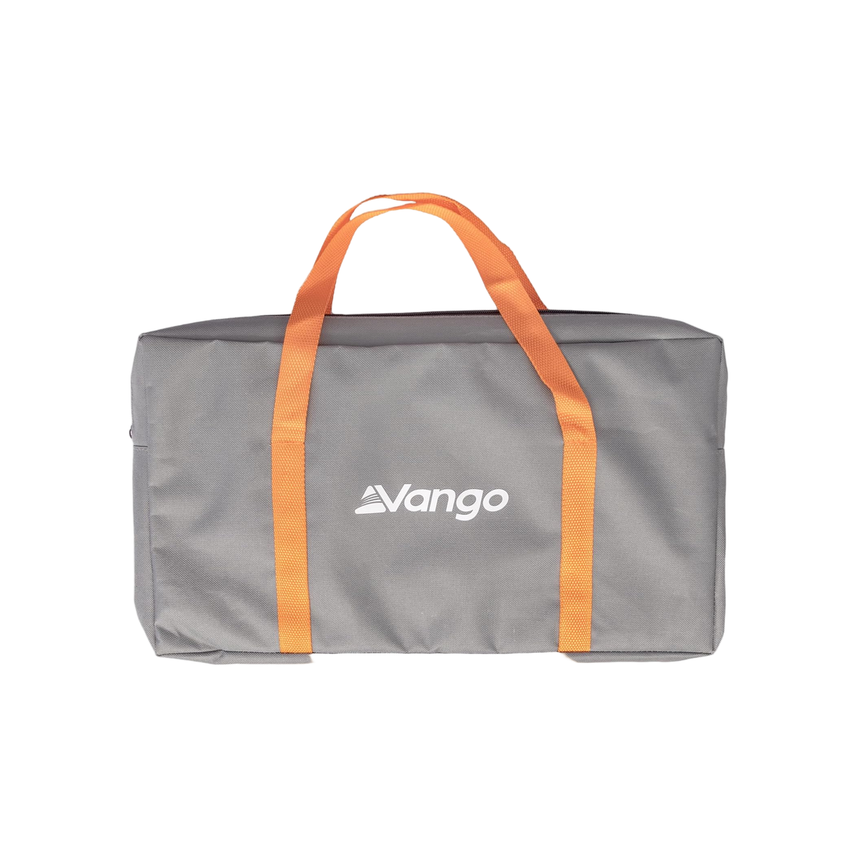 Vango Ranger Draagbare Houtskool BBQ - Compacte Stalen Barbecue