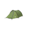 Vango Scafell 300 3 Persoons Tunneltent met TBS II