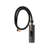Vango Airbeam Tempest Pump