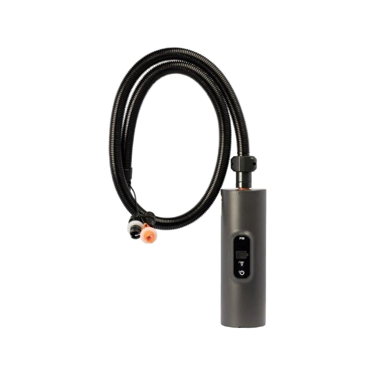 Vango Airbeam Tempest Pump