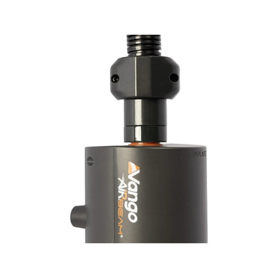 Vango Airbeam Tempest Pump