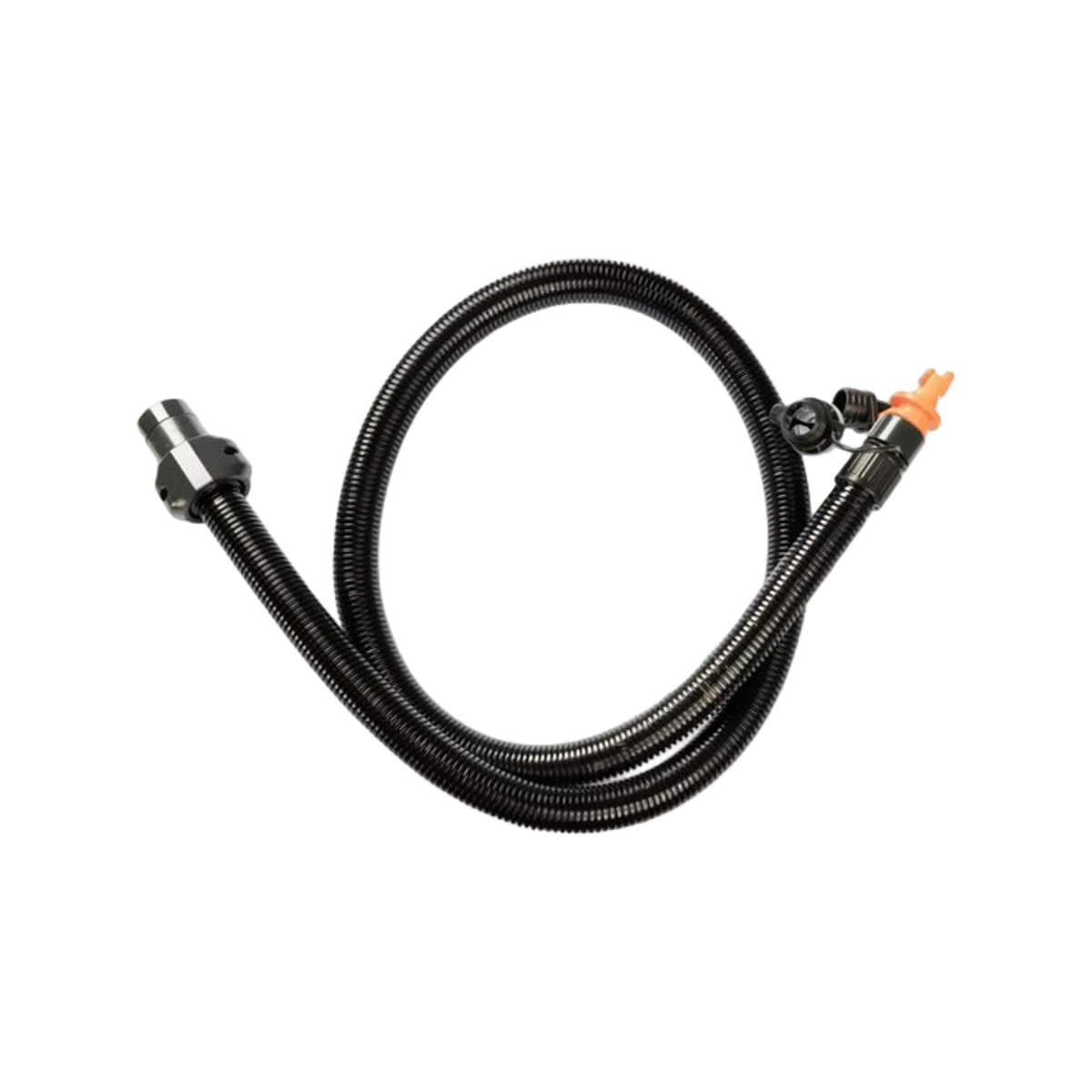 Vango Airbeam Tempest Pump