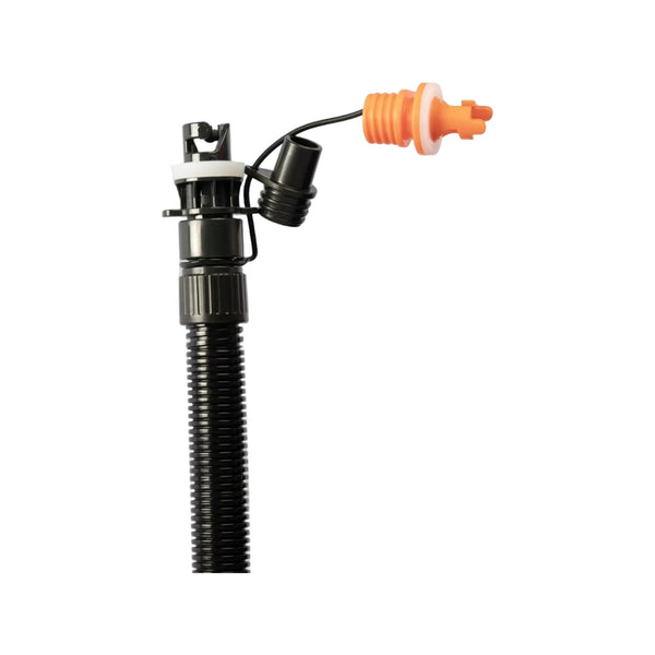 Vango Airbeam Tempest Pump