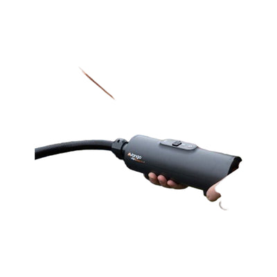 Vango Airbeam Tempest Pump