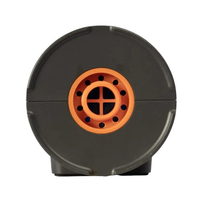 Vango Airbeam Tempest Pump