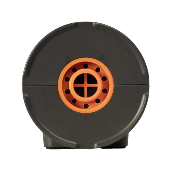 Vango Airbeam Tempest Pump