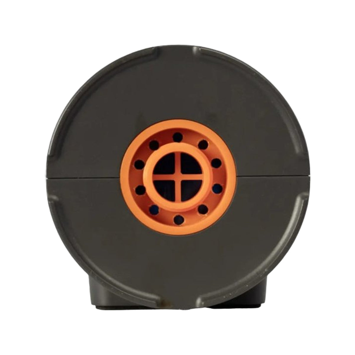 Vango Airbeam Tempest Pump