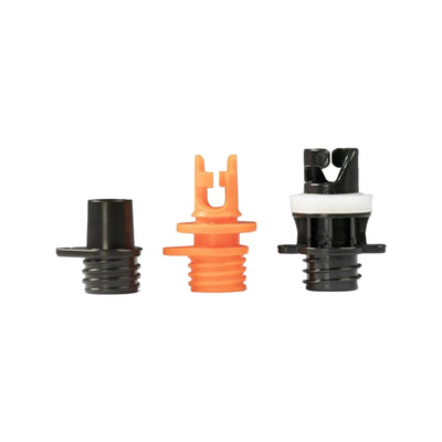 Vango Airbeam Tempest Pump