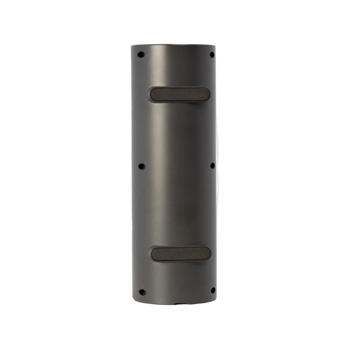 Vango Airbeam Tempest Pump