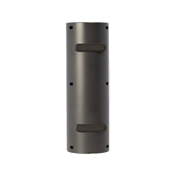 Vango Airbeam Tempest Pump