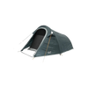Vango Soul 300