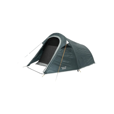 Vango Soul 300