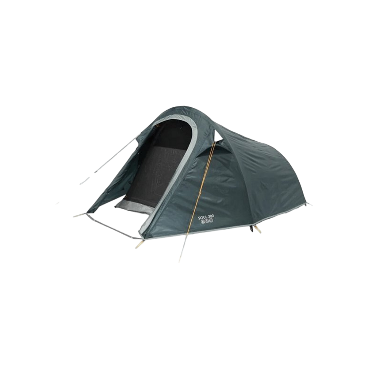 Vango Soul 300