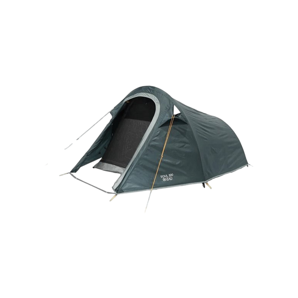 Vango Soul 300