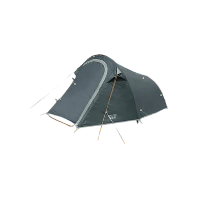 Vango Soul 300