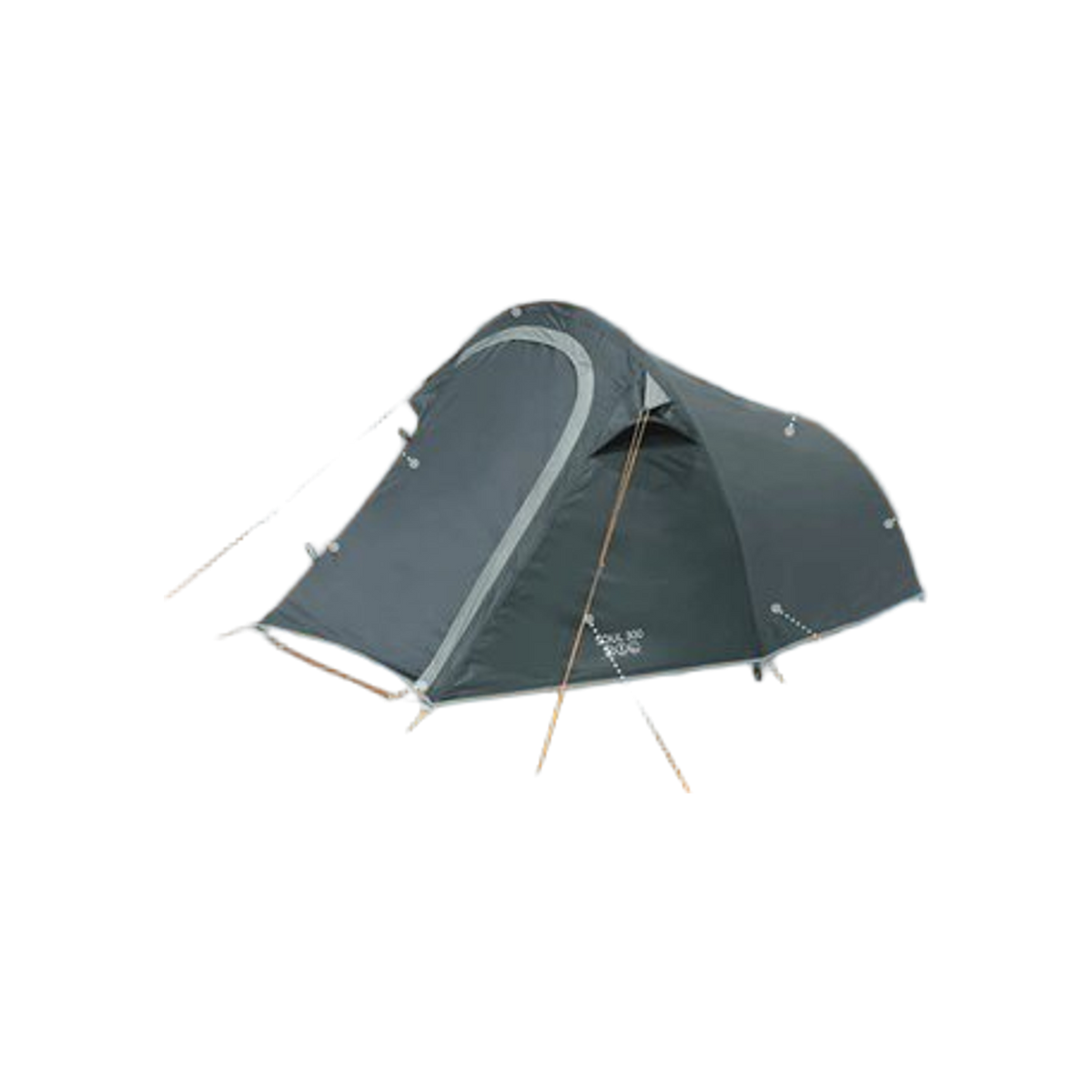Vango Soul 300