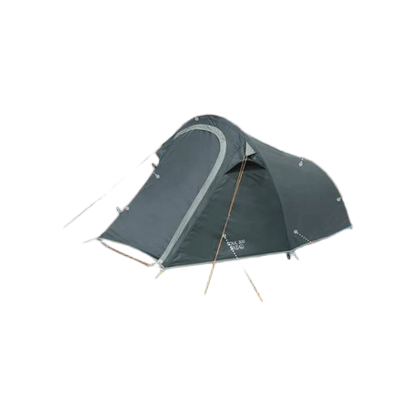 Vango Soul 300