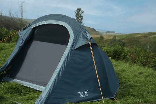 Vango Soul 300