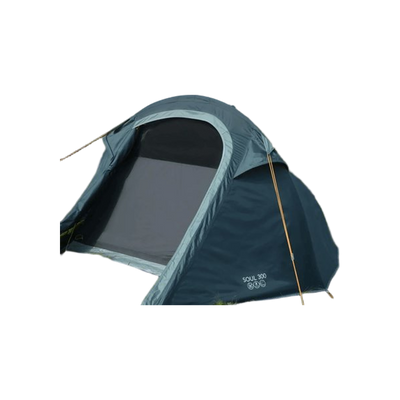 Vango Soul 300
