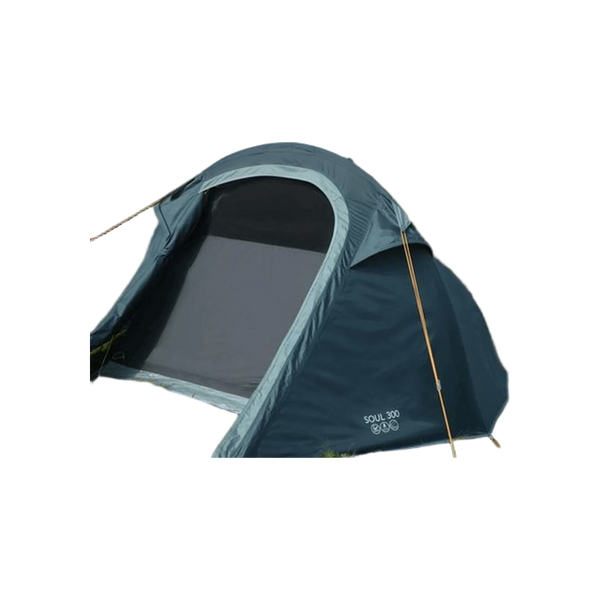 Vango Soul 300