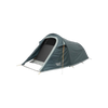 Vango Soul 200 2 Person Tunnel Tent