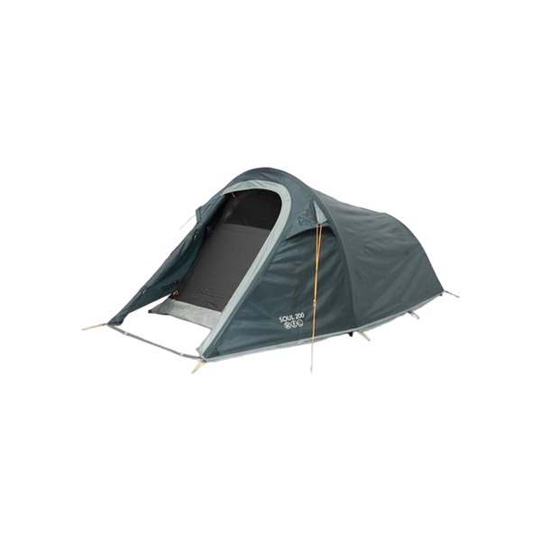 Vango Soul 200 2 Person Tunnel Tent
