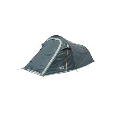 Vango Soul 200 2 Person Tunnel Tent