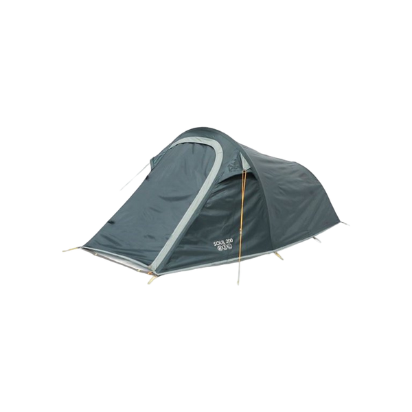 Vango Soul 200 2 Person Tunnel Tent