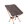 Vango Micro Chair