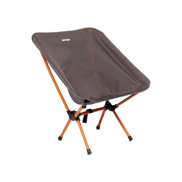 Vango Micro Chair