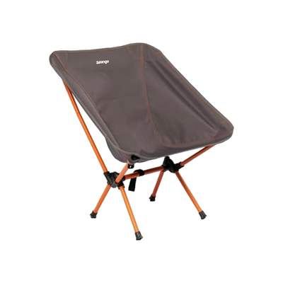 Vango Micro Chair