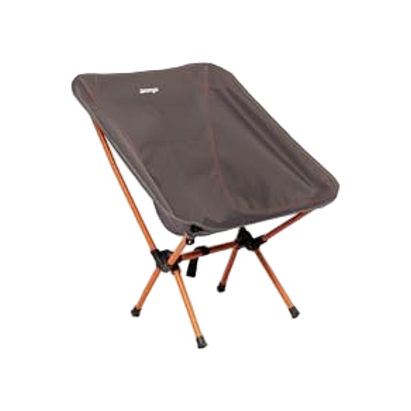 Vango Micro Chair