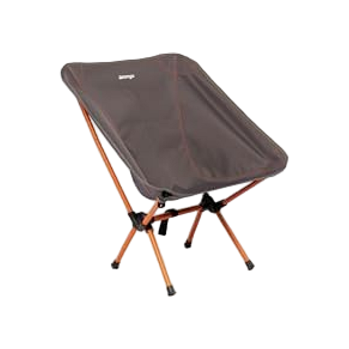 Vango Micro Chair