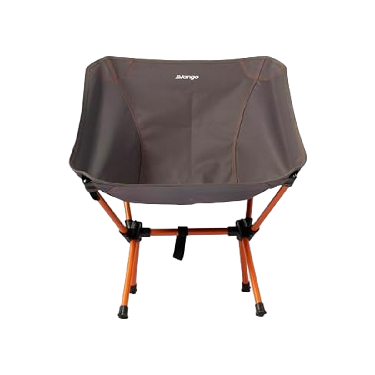 Vango Micro Chair