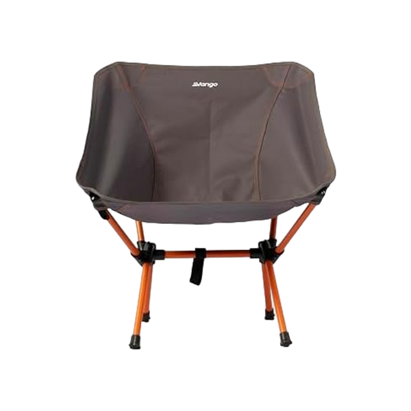 Vango Micro Chair
