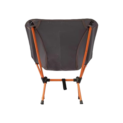Vango Micro Chair